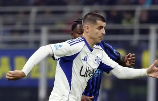 开云体育最新登录 | 账号找回 - 客服协助