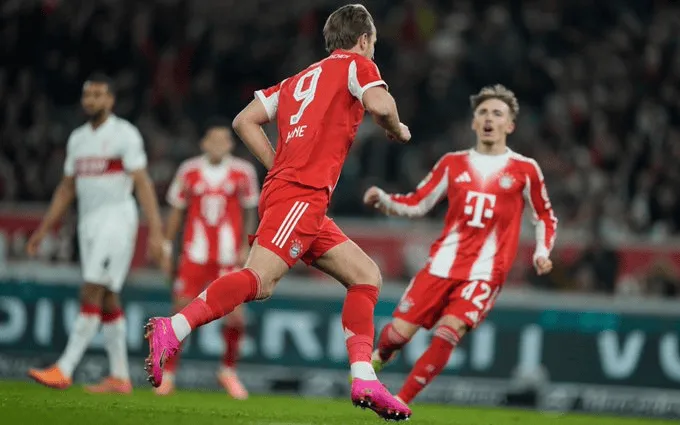 Kaiyun体育代理佣金 | 日结周结 - 稳定收入