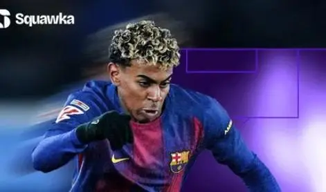 开云体育联赛积分 | 实时排名 - 投注参考