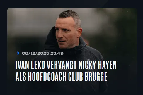 Kaiyun足球滚球 | 半场全场 - 多样选择