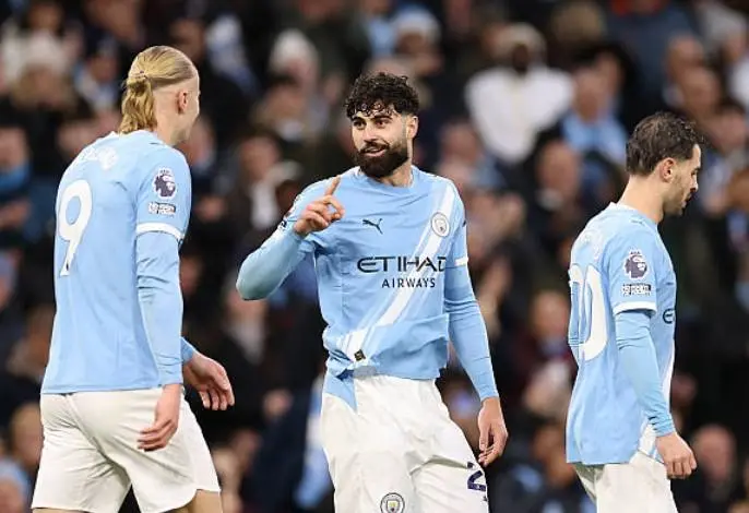 开云体育足球分析 | 专家预测 - 胜率提升