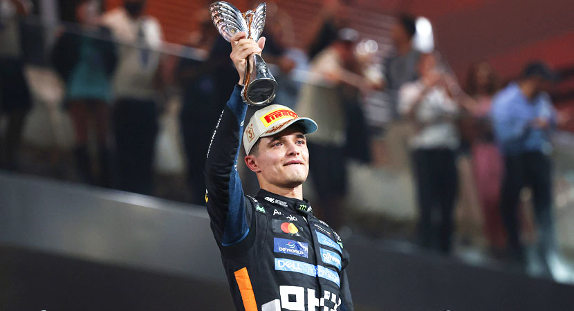 开云体育电子水果机 | 经典复古 - 轻松娱乐