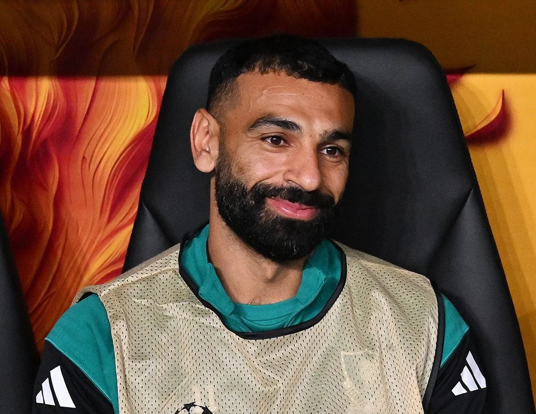 内马尔伤愈复出首战造三球,巴西天王满血归来